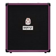 Features: Active 3 Band EQ, Parametric Mid Control, Bi-Amp Inspired Blend & Gain Controls (Foot switchable), Buffered Effects Loop, Chromatic Tuner, Cabsim-Loaded Headphone Output & Aux In Controls (Right To Left): -6db Pad Switch, Gain, Blend, Bass,...