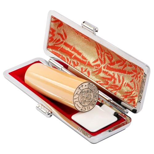 шӃZbg, EsEF 1{Zbg, TCY10.5-18.0mmI, ݊vP[Xt (󑊑, P[X:|iԁj, , 1, 18.0mm, ST/CZ01)