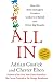 All In