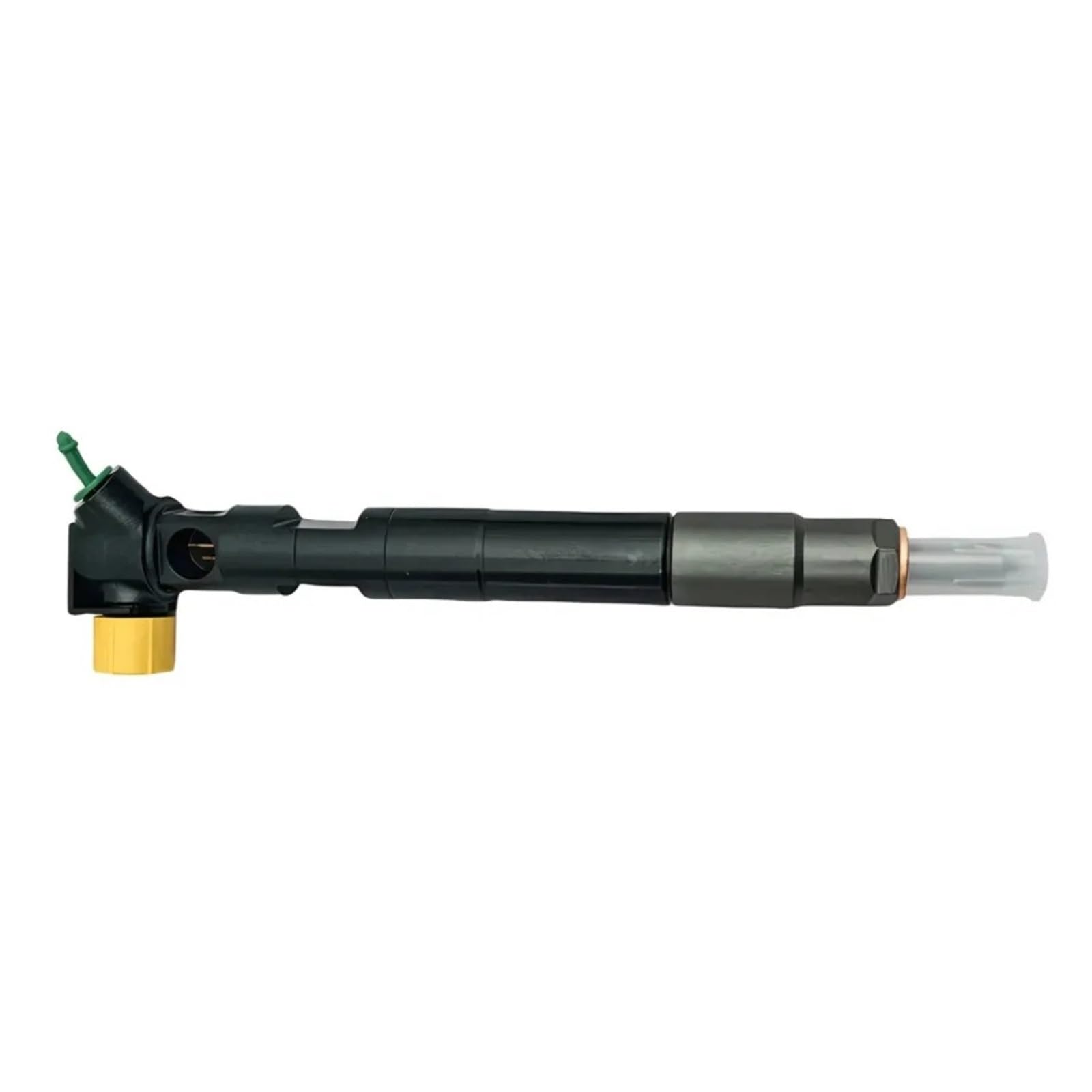 Injector Nozzle FIT for Jeep/for Benz/for Nissan for A6510704987 28342997, 28348371 Delphi Common Rail Injector