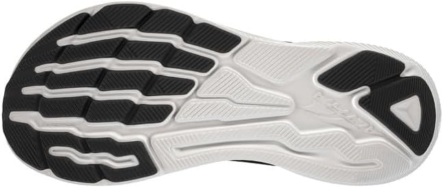 ALTRA Men's Experience Flow Road Running Shoe - Image 4