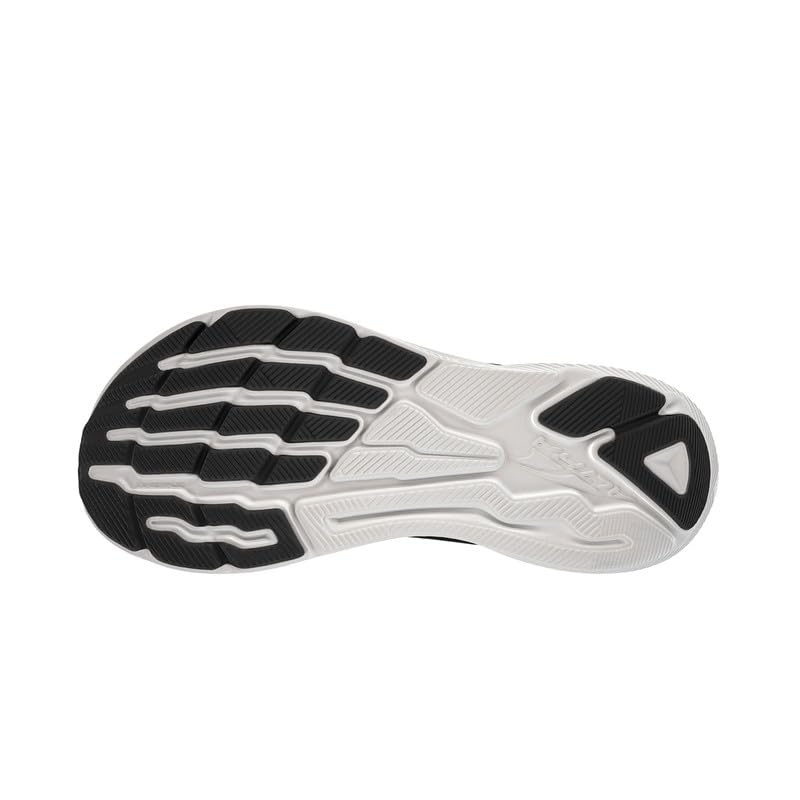 ALTRA Men's Experience Flow Road Running Shoe4