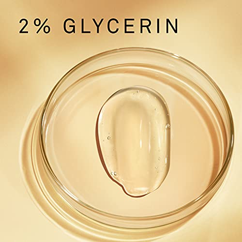 Mele Cleansing Gel For Fresh, Clear Skin Gentle Hydrating Cleanser With Glycerin, Antimicrobial, 5 Oz #TOP4