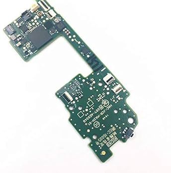 Amazon.com: JMXLDS Replacement Right R Motherboard PCB