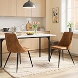 FURNISH 1