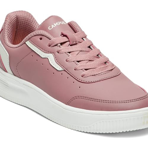 Image of Campus Women Ogl-10 Sneakers