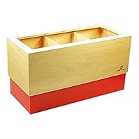 Amazon｜ヤマト工芸 リモコンケース リモコンキューブS rimokon