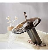 Small manufacture image 13