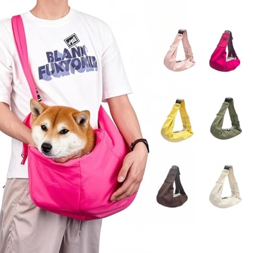 ybgXO L[obO Lpi^pj15kg܂őΉ pbhNbVt 360°bVEEdSbN opΉobO Eh~xg+eʎ[|Pbgt ()