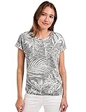 bilan carbone t shirt Die Marke Cecil hat eine casual/sportive Ausrichtung, Neukundinnen empfehlen wir eine Größe kleiner zu bestellen