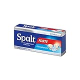 Spalt