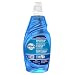 Dawn Professional Dishwashing Liquid 38Oz Manual Pot & Pan 4-Pack