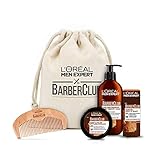 L'Oreal Paris