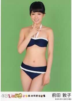 前田敦子 生写真 ① 41Xv4tAmKpL._AC_UF350,