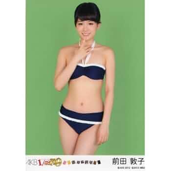 前田敦子 生写真 ① 51bHAene3bL._UF350,350_QL50_.jpg