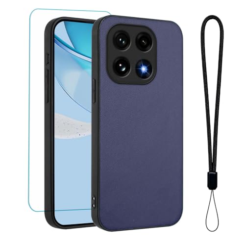 IUQXU OnePlus 15 5G ??????? ????????????? ???? ??? ??? ??? TPU ??????? ?? ?? ?????? 1+15 One Plus 15 PlusOne OnePlus15? ???