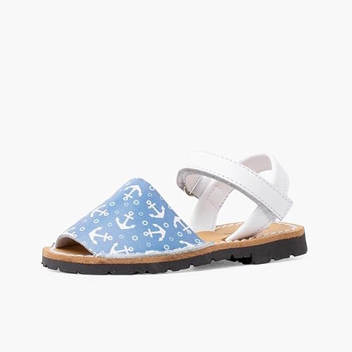 Pisamonas 1198.004