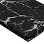 62 Marble Black