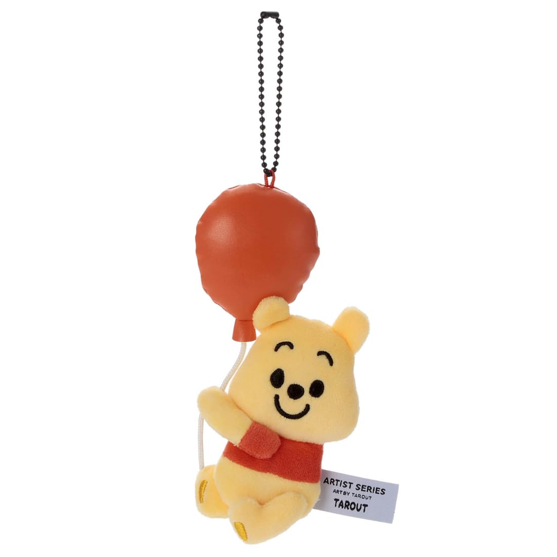 Amazon.co.jp: タカラトミーアーツ(TAKARATOMY A.R.T.S) ディズニー