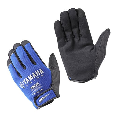Amazon | ヤマハ発動機 (Yamaha) YAMAHA RACING ファクトリーワーク