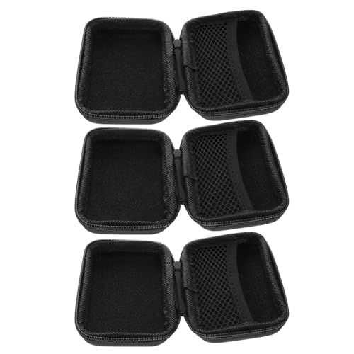 healvian 3 bH[|[` ^RpNg yʃ}`[P[X lCA[g ܂psΉ gxCN