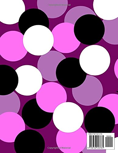 Vista 2 de 200 Sudoku Puzzles Normal Volume #2