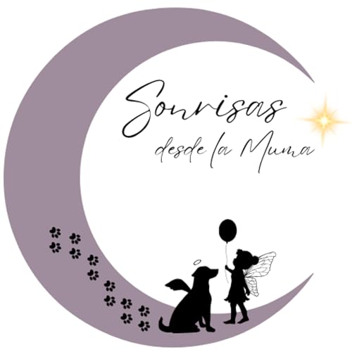 LA NAVIDAD ES UNA MIERD@