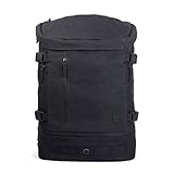 Crumpler