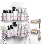 Small manufacture image 7