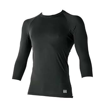 ニァ様 7部　8部　のみ ニァ様 7部 8部 のみ ニァ様 7部 8部 のみ ニァ様