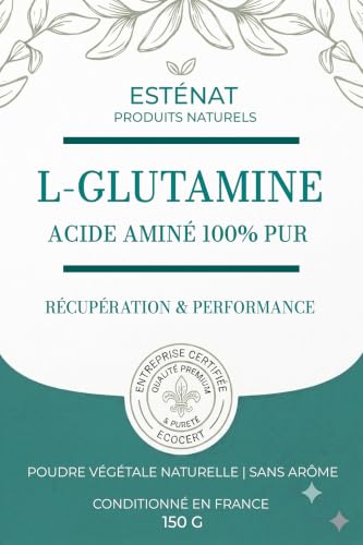 Vignette produit