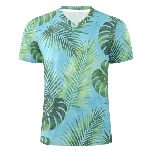 Maillot de football pour homme femme et jeune - Tenue de sport adulte et enfant