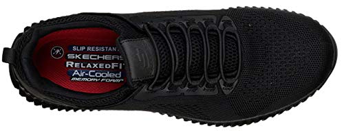 Image of Skechers Men Sc Light Sneakers