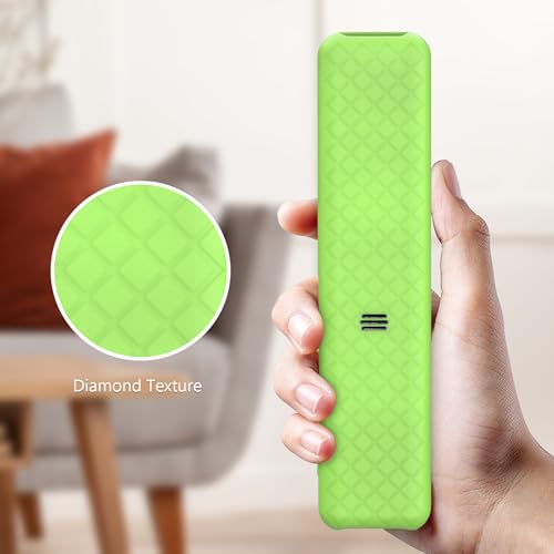 Sony RMF-TX910U coque en silicone de protection RMF-TX920U verte