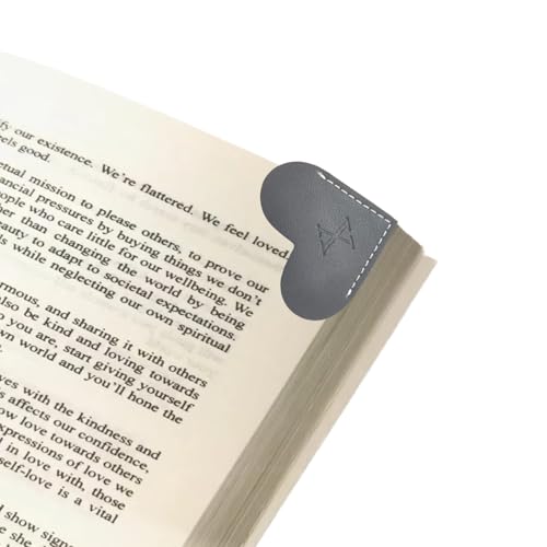 p[\iCYꂽU[ubN}[NAn[gubN}[NAj[Nł킢̎莆ubN}[NANZT[ǏAtAwA{D̃ubN}[NMtg(ubNAX)