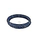 Produktbild Agora-Tec PE-Rohr 20,0 x 2,0 mm 1/2 Zoll Hart (10 Meter Rolle) max. 12.5 bar SDR11