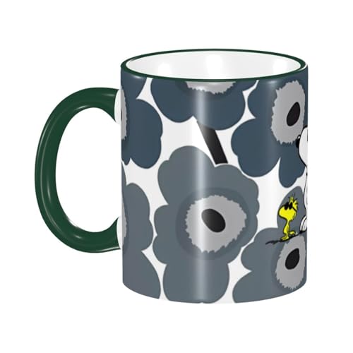 Asamike Z~bN }OJbv 330ml  Xk[s[ EbhXgbN }O R[q[Jbv  mug Jbv e ϔM ϗ dqWΉ Rbv lC a ̓ ̓ Fl v[g MGZ1745 ZΐF