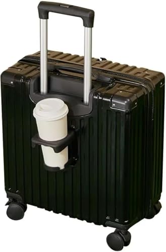 [Numzo] X[cP[XJbvz_[t^@݉\|[^uobO|[^u|[^u12sobOyʃX[cP[XrWlXP[XÉzC[ϏՌlCA藷srWlXoA (ubN)