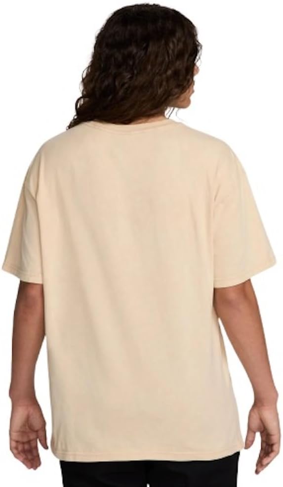 Nike Men's DNA Graphic T-Shirt - Image 2