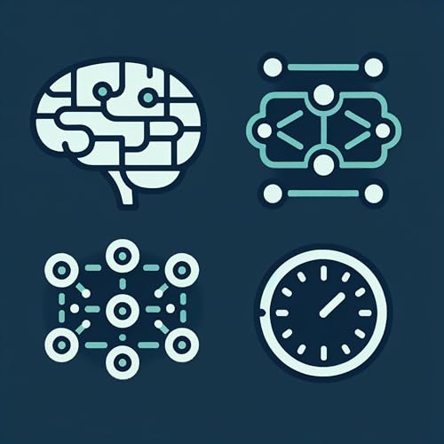 Agentic Memory: Stateful RAG and AI Agents (Chapter 16)