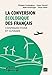 La conversion &Atilde;&copy;cologique des Fran&Atilde;&sect;ais: Contradictions et clivages