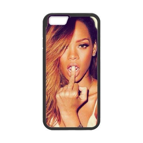 Generic Cell Phone Cover for iPhone 6 4.7 Inch