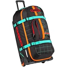 OGIO RIG9800 Wheeled Gear Bag Tropics