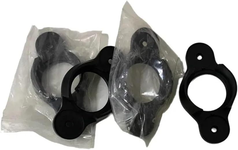 Compatible with Agras T40/T20P/T50 Agricultural Drone Accessories Upper Lower Propeller Clamp For UAV