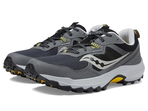 Image of Saucony Mens Excursion Tr 16 Running Shoe