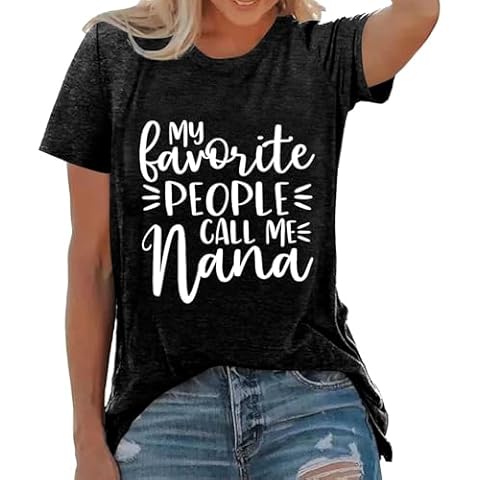 Chemise Femme Générique Col Lavallière Cover