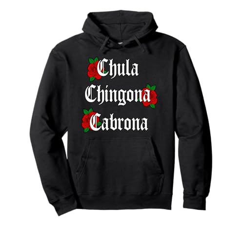Cabrona Funny Mexican Saying Souvenir Slang Words Sarcastic �p�[�J�[
