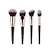Produktbild CUS 4-16 Teile Make-up Pinsel Set Professionelle Lidschatten Foundation Rouge Puder Eyeliner Wimpern Lippen Make-up Pinsel Kosmetisches Werkzeug, 0112-B4K