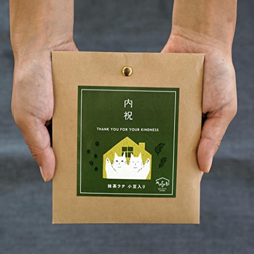 v`Mtg   ÉY XC[ĉ悤 ebZ[W (wj THANK YOU FOR YOUR KINDNESSx, 21g×1P)