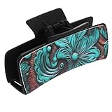 Pinces à cheveux – ces grandes pinces à cheveux constituent un cadeau fantastique pour toutes celles qui aiment accessoiriser leurs cheveux. pinces à cheveux pour femmes